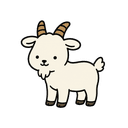 염소